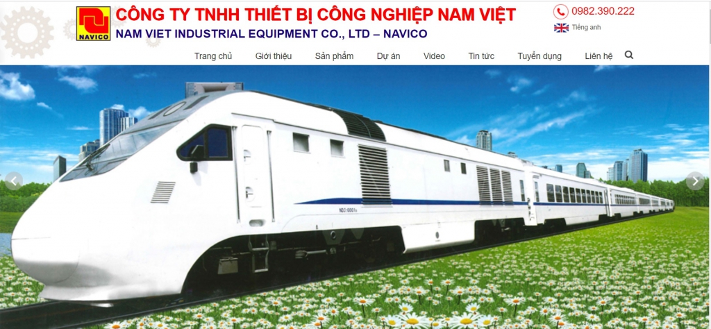 Máy doa lỗ bánh xe,máy tiện bánh xe